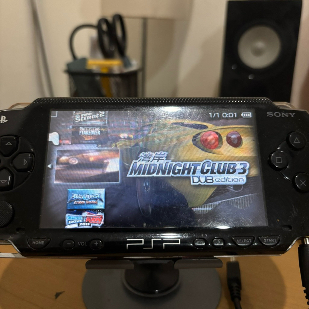 Jual PSP 1006 | Shopee Indonesia