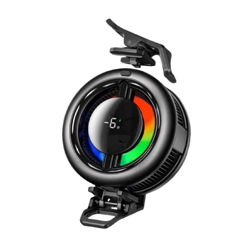 Wireless Charger Memo CX19