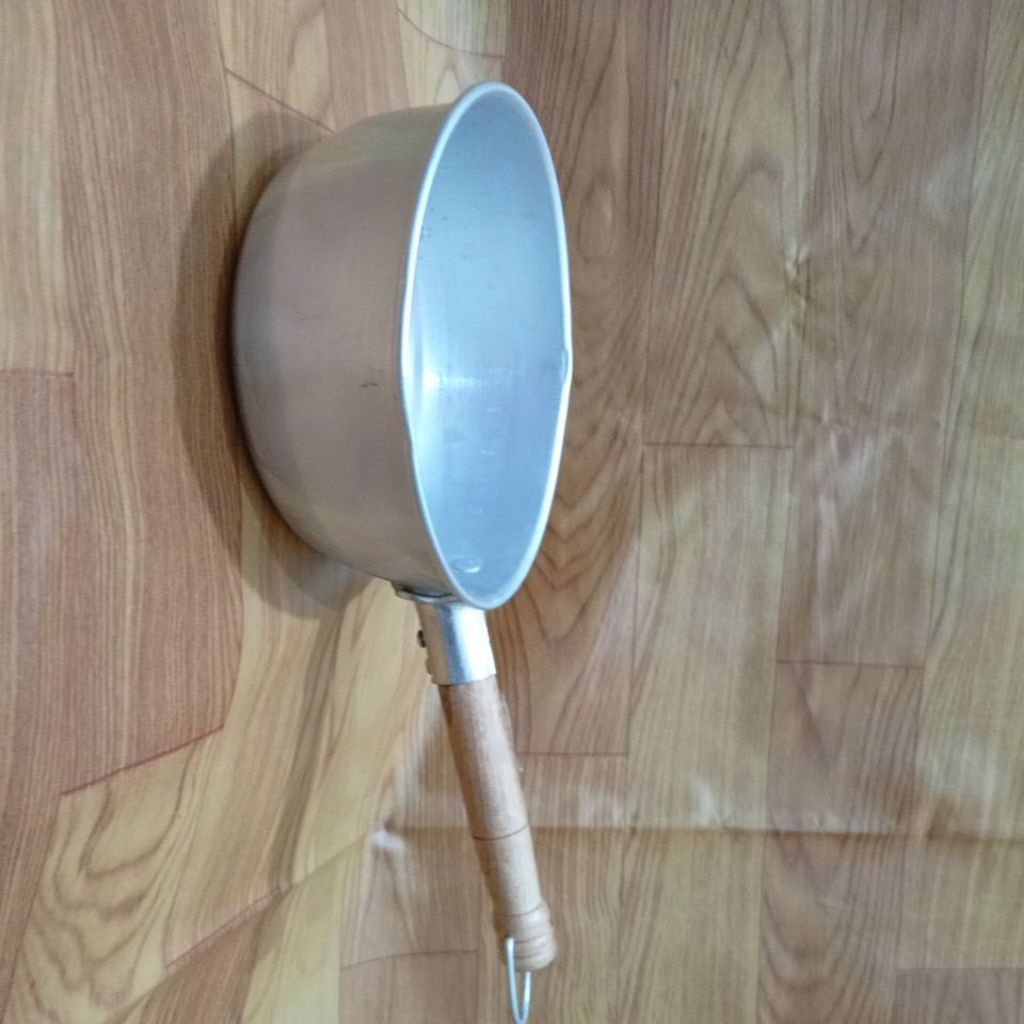 Jual panci susu yukihira | Shopee Indonesia