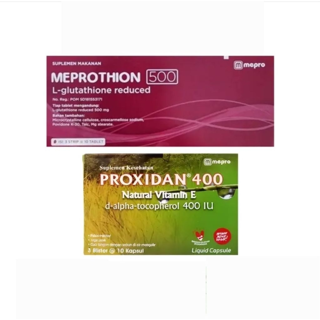 harga glutathione di apotik Swisse Ultiboost Astaxanthin Glutathion - Kegunaan, Efek Samping, Dosis dan Aturan Pakai GLUSELA 1 BOX 30 KAPLET