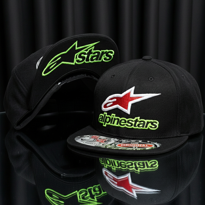Jual topi allstar/ topi alpinstarr TB / 165 / 317/ Topi Snapback/ Topi ...