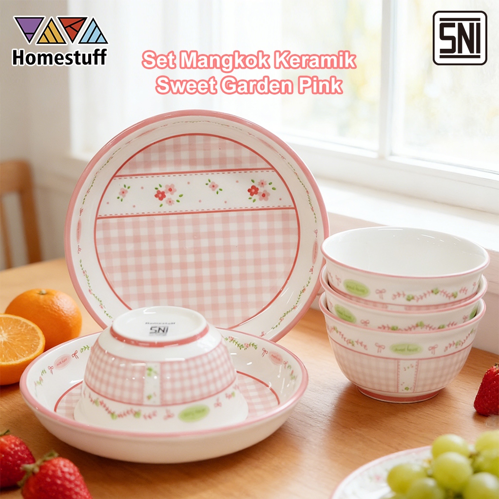 Toko Online Homestuff Official Store | Shopee Indonesia