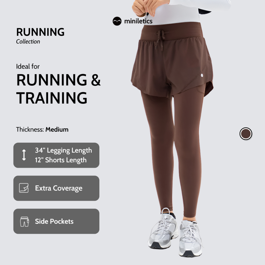 Toko Online Miniletics Official Shop | Shopee Indonesia