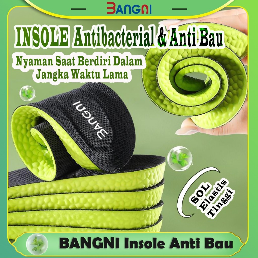 Foto produk