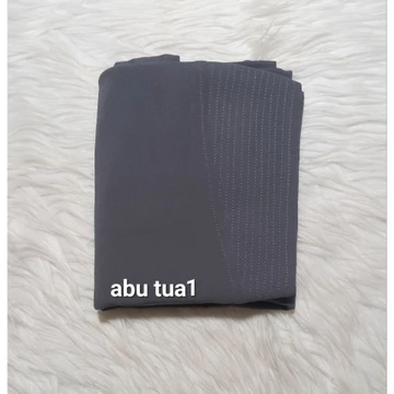 Adiva Khimar By Mayra Indonesia
