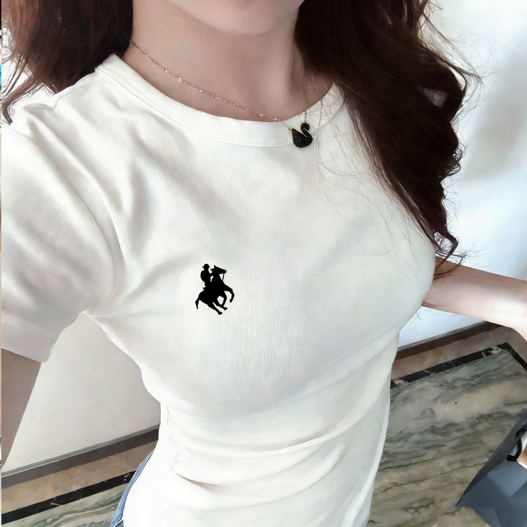 Foto produk