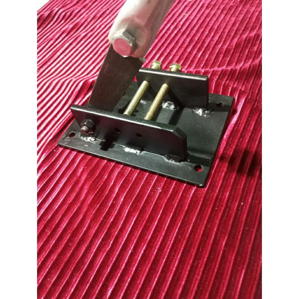 Jual alat potong timah pisau tajam awet | Shopee Indonesia