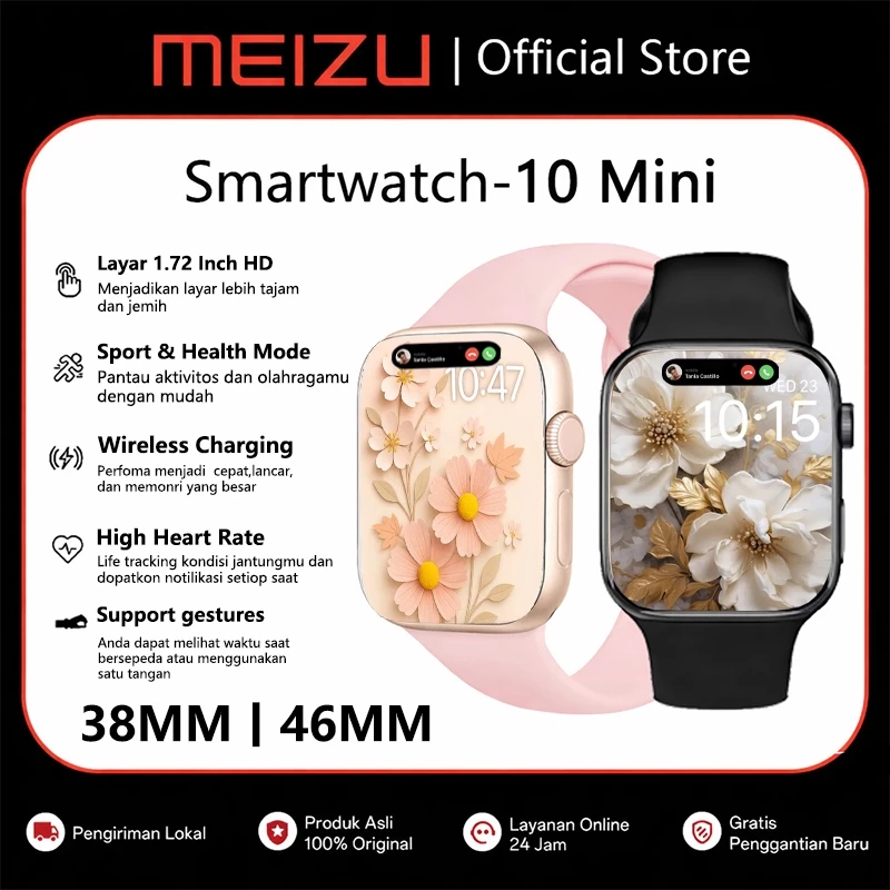 Gambar Produk 1