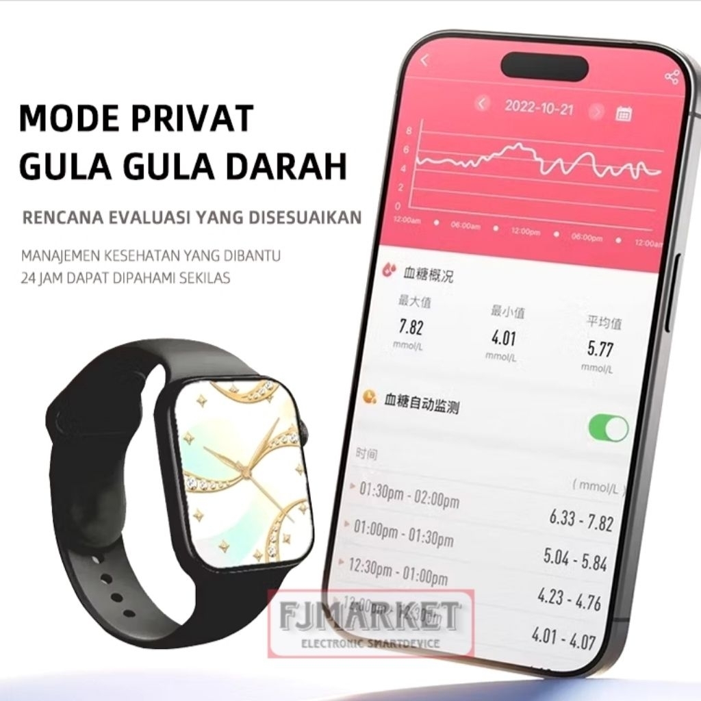 Jual [ RAMADHAN BERKAH ] IMOO JAM HP ANAK SMARTWATCH ANDROID 4G BISA WA ...