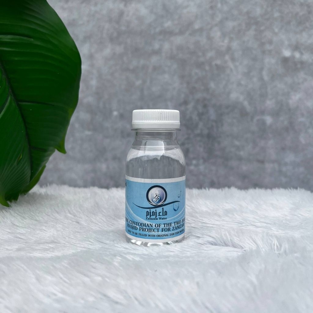 glutathione capsules mercury drug snow caps glutathione philippines Nourish your skin from within!  ✨Experience the ultimate skin transformation with SnowCaps L-Glutathione  Capsules! AVAILABLE AT WATSONS AND MERCURY DRUG STORES NATIONWIDE. 🛒 SHOP  HERE: https://bit.ly/SnowCapsAtWatsons