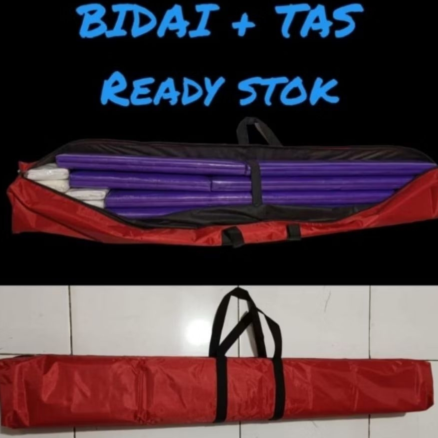 Jual Spalek Set patah tulang / Sepalek set 5 ukuran + 4 mitela Ready ...