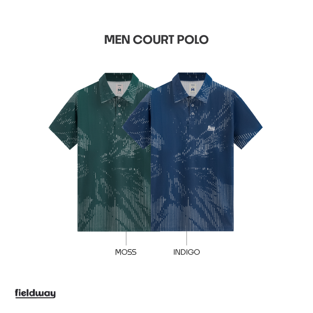 Toko Online Fieldway Official Store | Shopee Indonesia