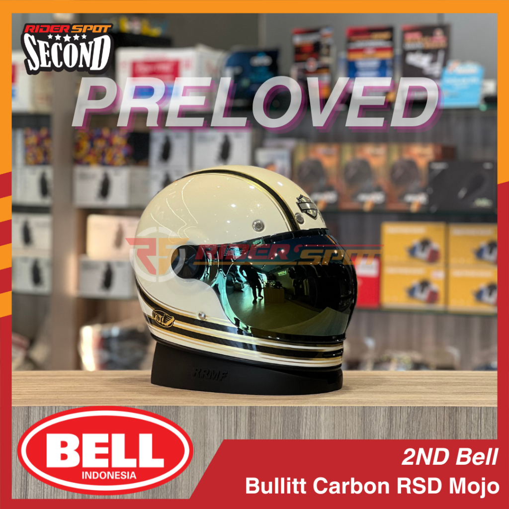 difference comparison ls2 bishop helmet LS2 Helmet test or comparison  The best 17 for 2026