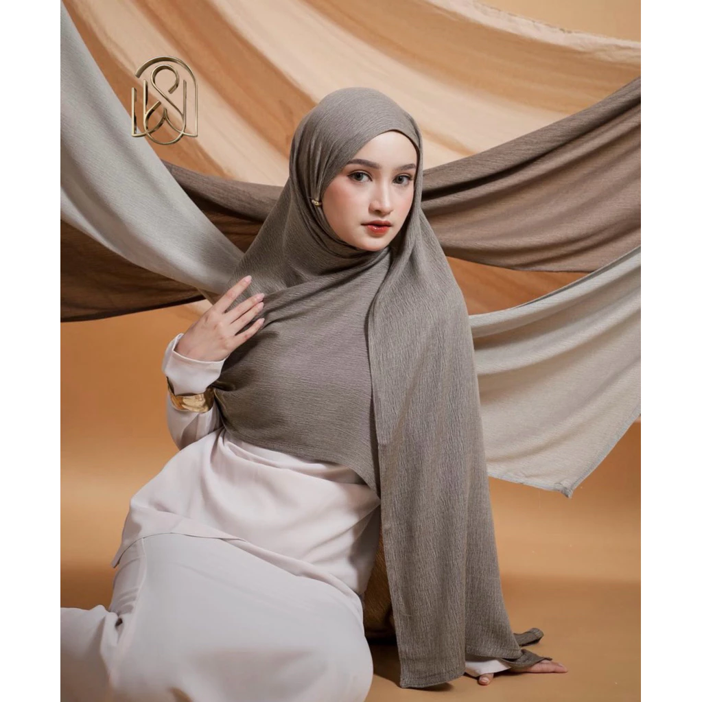 Bottle Cleaner Brush Detail