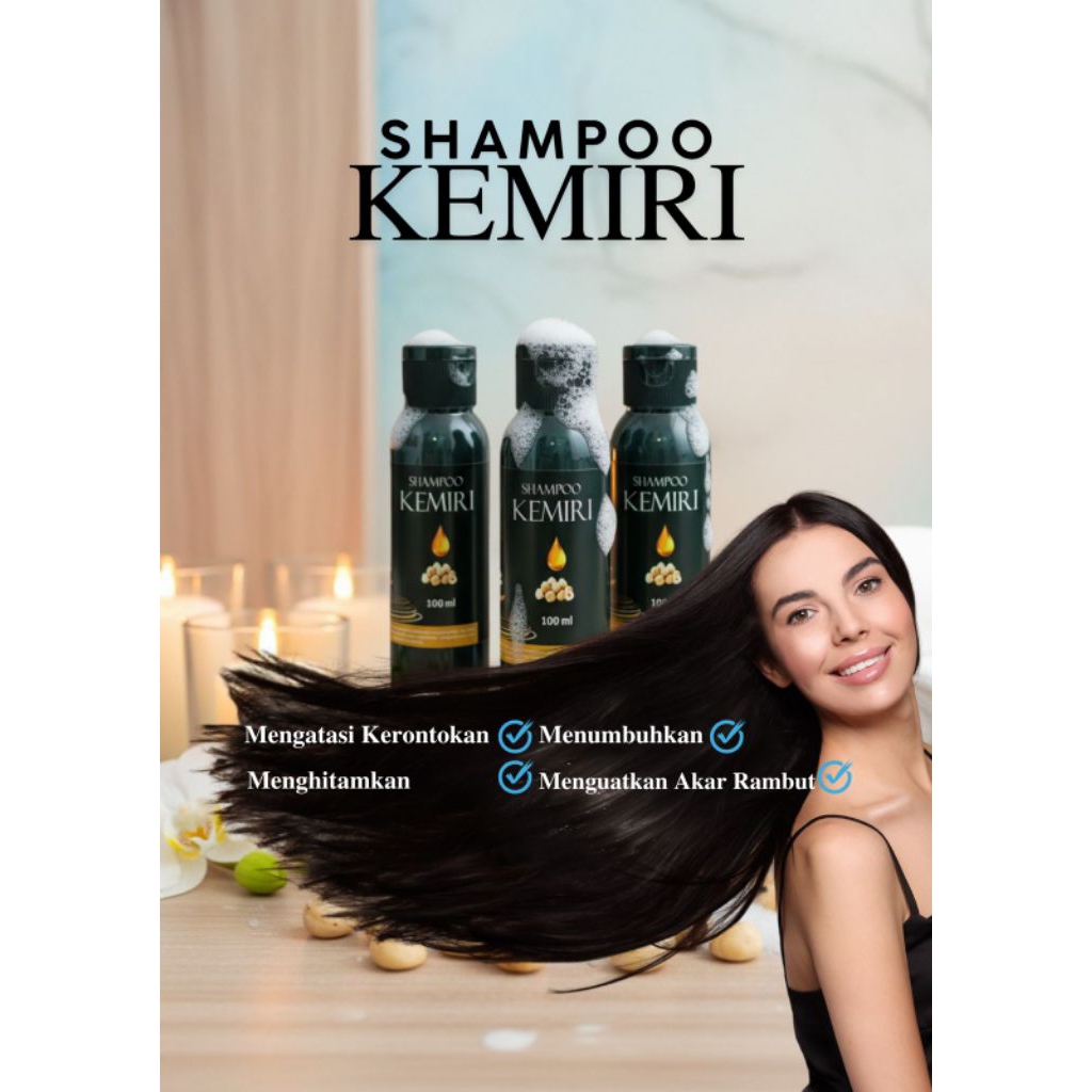 Produk JURAGAN BREWOK | Shopee Indonesia