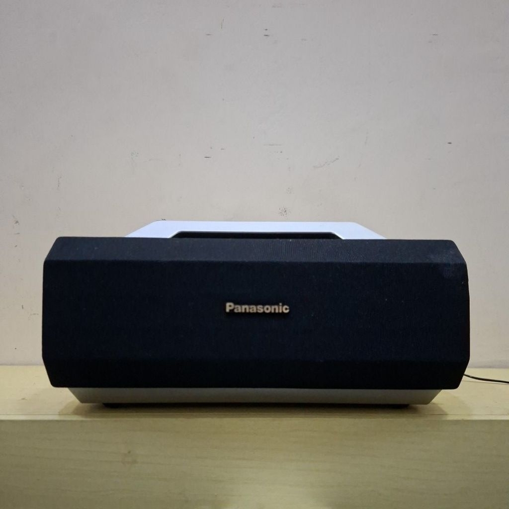 Jual CENTER PANASONIC SB-PC70 | Shopee Indonesia