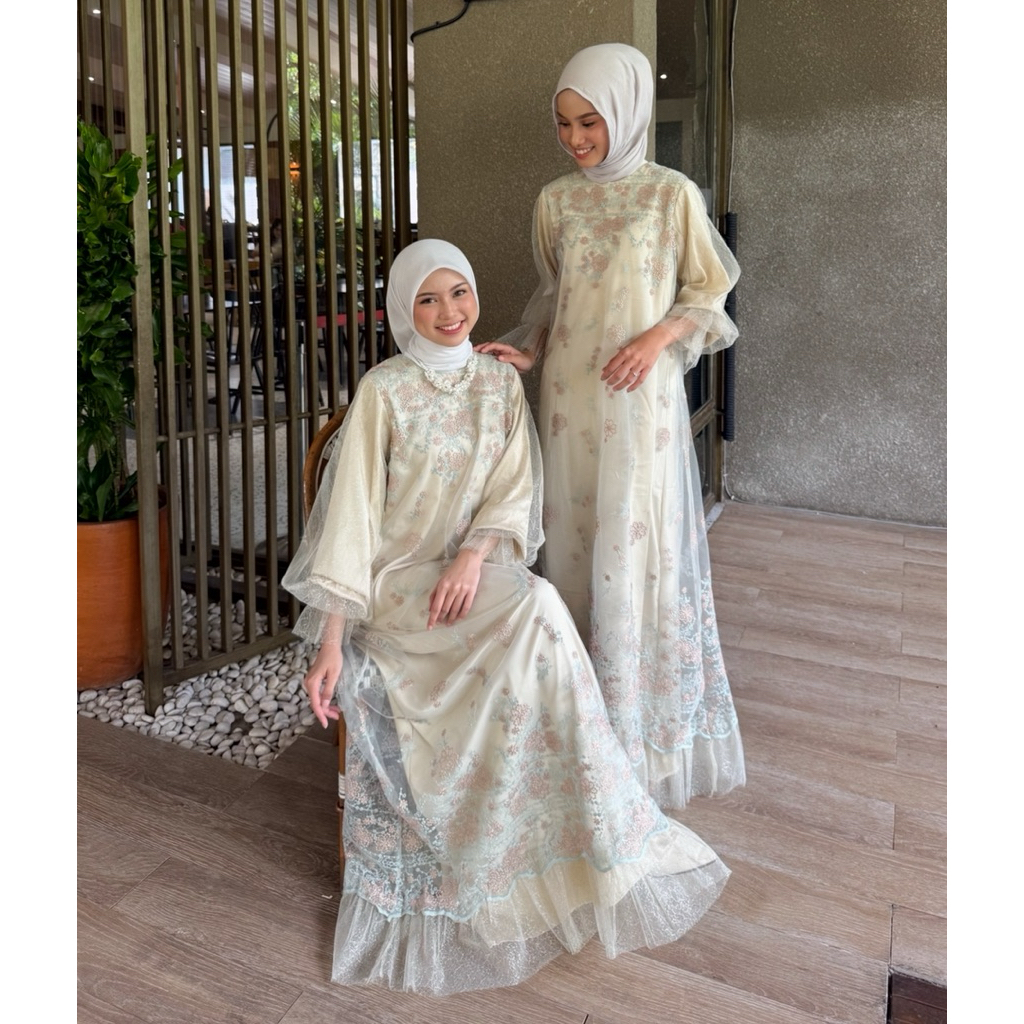 Toko Online ABINAYA Official Shop | Shopee Indonesia