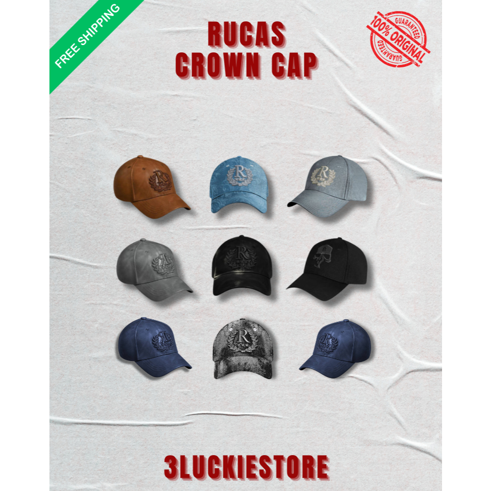Produk 3LUCKIESTORE_10 | Shopee Indonesia