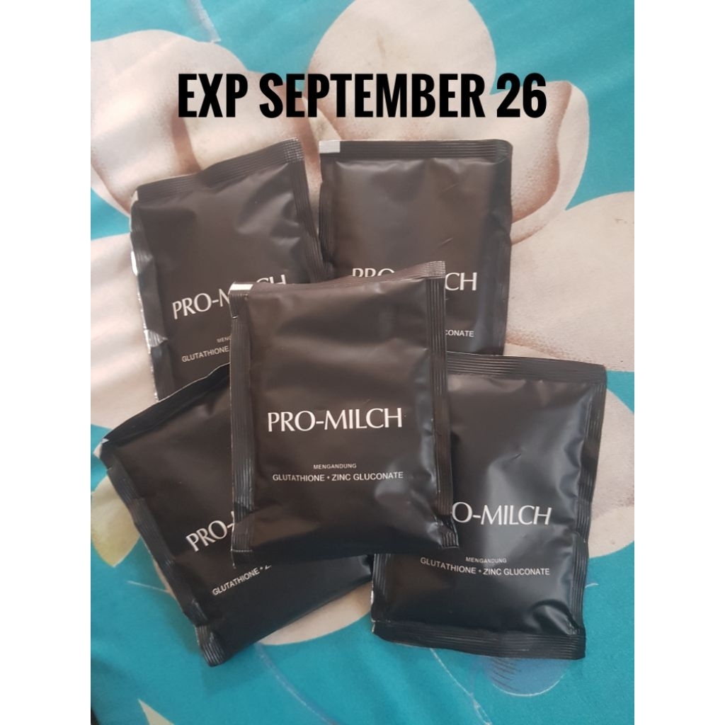 Produk SUBUR JAYA ARMY SHOP | Shopee Indonesia
