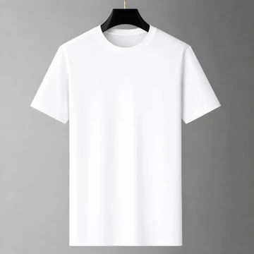 Kaos Polos Pria Lengan Pendek Kaos Pria Atasan Polos Kaos Distro Kaos Oblong
