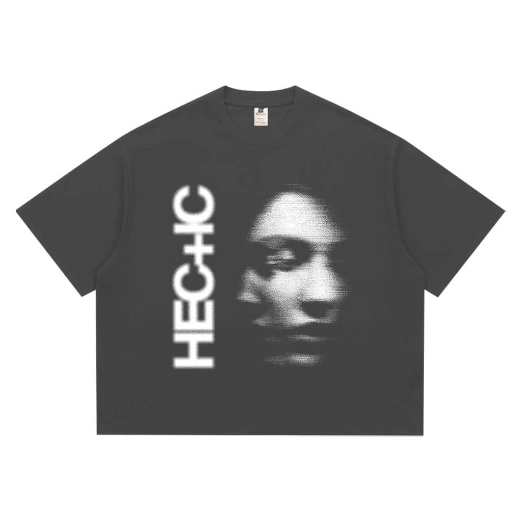Toko Online Hectic Official Store | Shopee Indonesia
