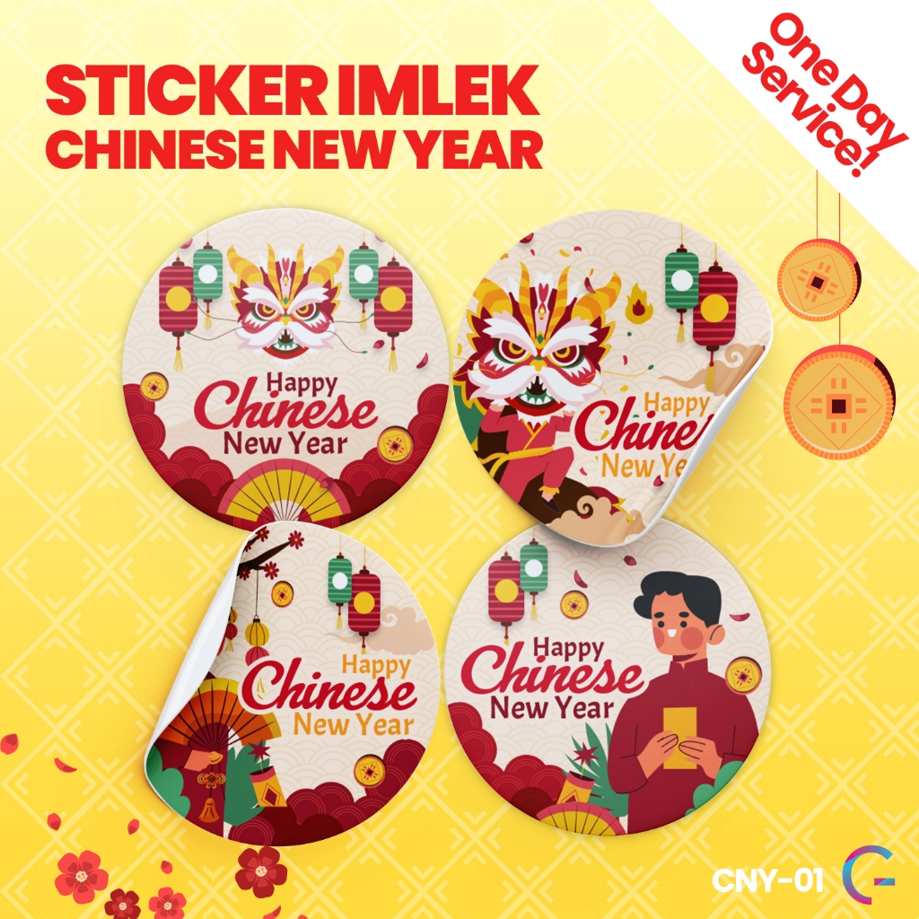 Produk Gradesain Printing Store | Shopee Indonesia