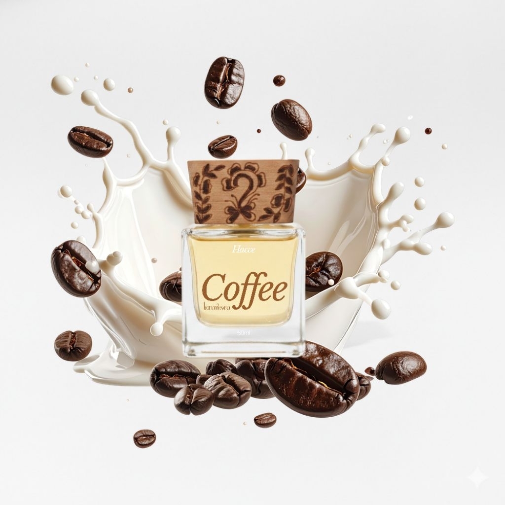 Jual Reed diffuser - Coffee | Shopee Indonesia