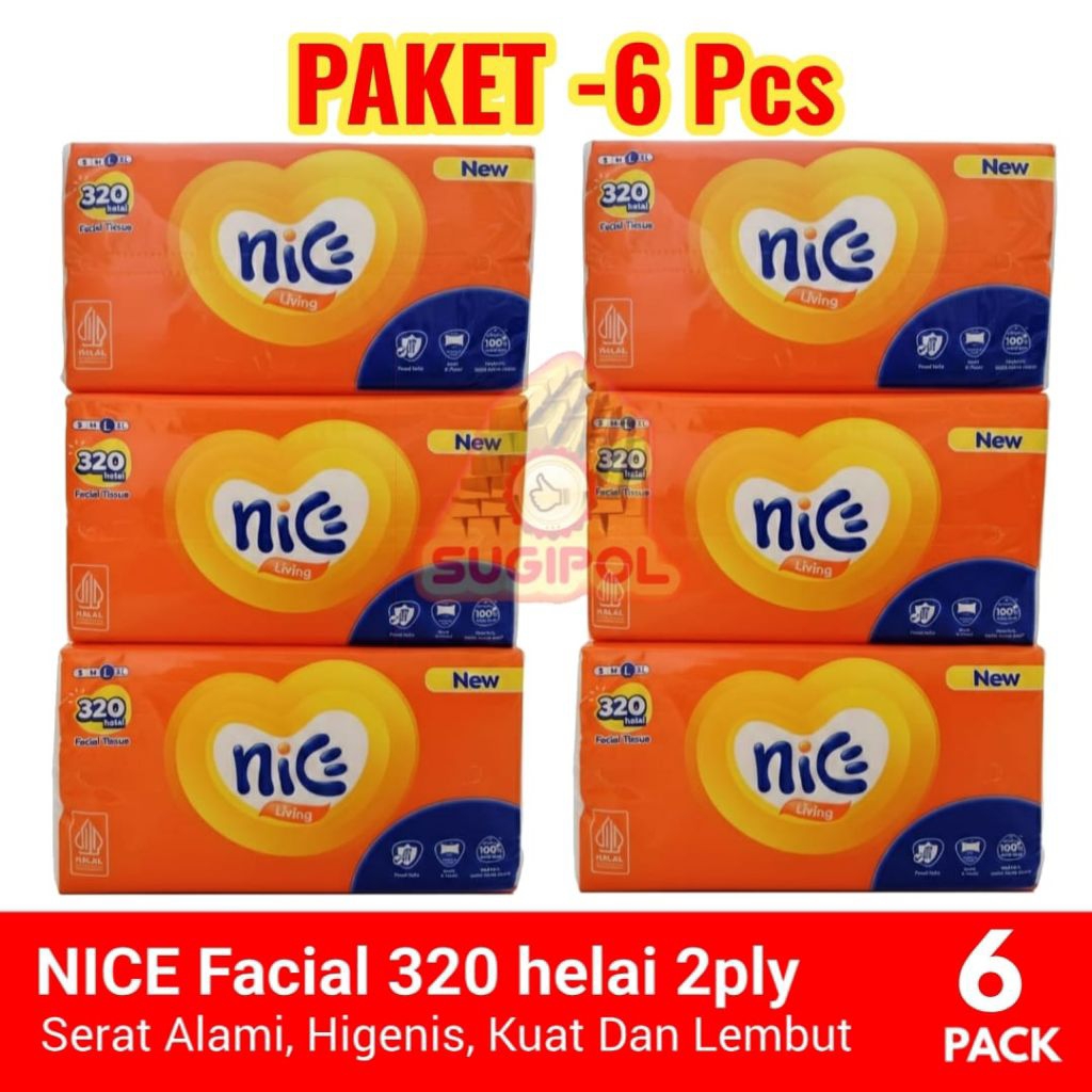 Produk sugipol | Shopee Indonesia