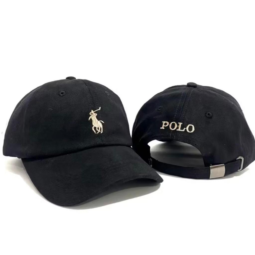 Jual Promo Topi Distro Topi Pria Topi Baseball Topi Polo Caps Topi ...