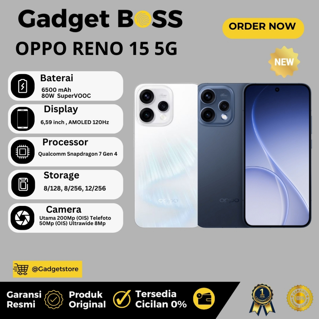 Mobigear Rubber Touch OPPO Reno 4 Z 5G Siliconen Hoesje Backcover - Zwart 611149