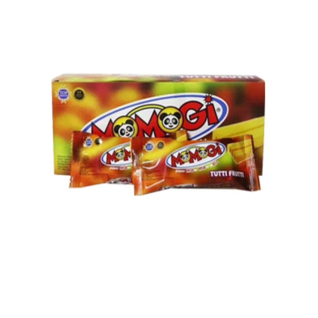 Jual MOMOGI Snack Stik Box Isi 20 pcs all varian | Shopee Indonesia