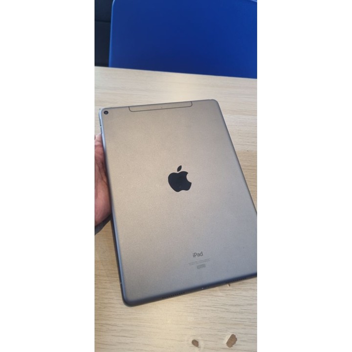 Ipad Air 3, cellular