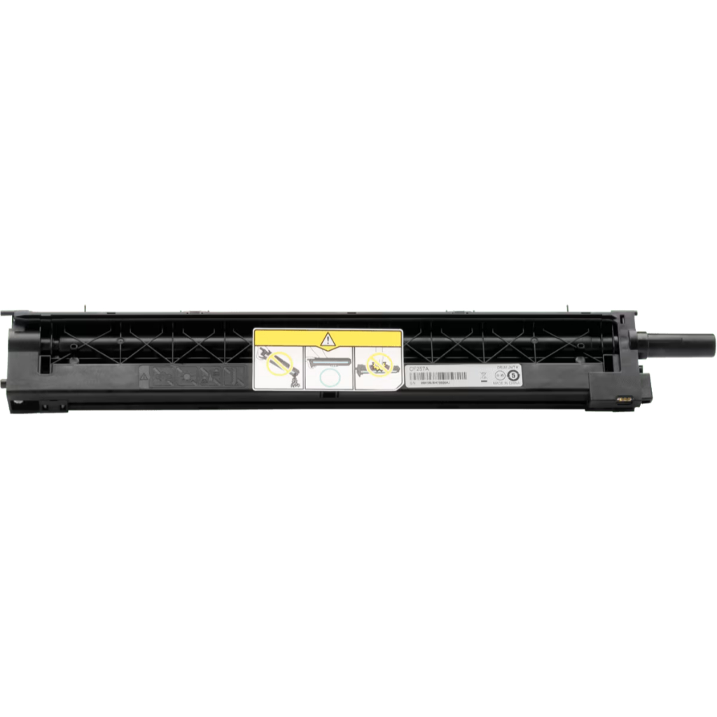HP Toner 57A Black Imaging Drum Original [CF257A] (2)