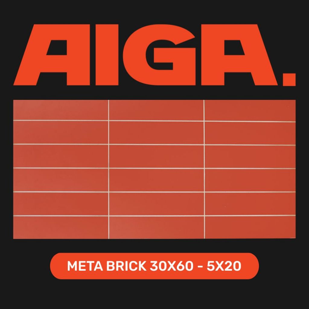 Produk Aiga Indonesia | Shopee Indonesia