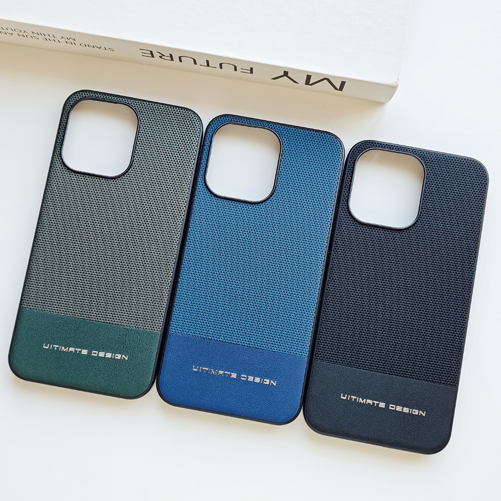 Jual CASE FOR OPPO RENO 15 5G / RENO 15 F 5G / RENO 15 PRO MAX 5G COVER ...