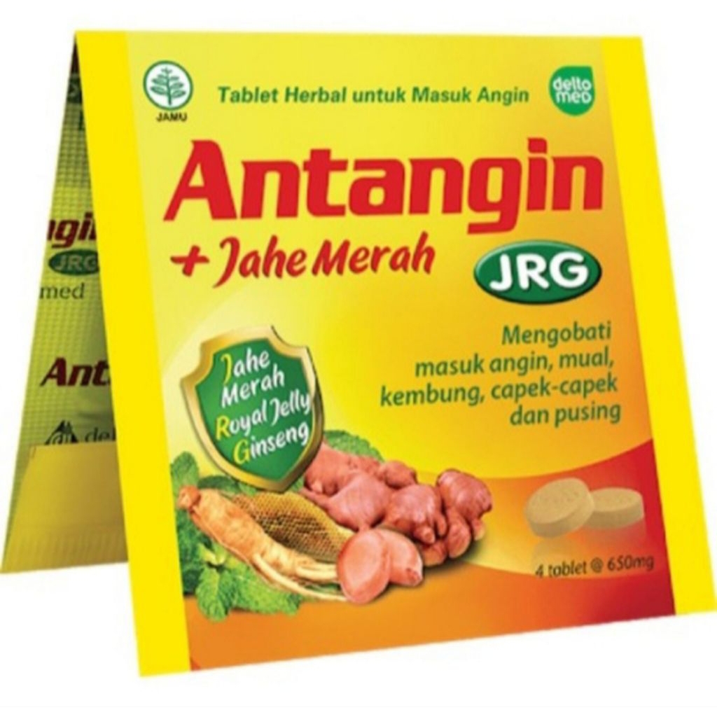 Jual Meriang Terlengkap & Harga Terbaru Mei 2026 | Shopee Indonesia