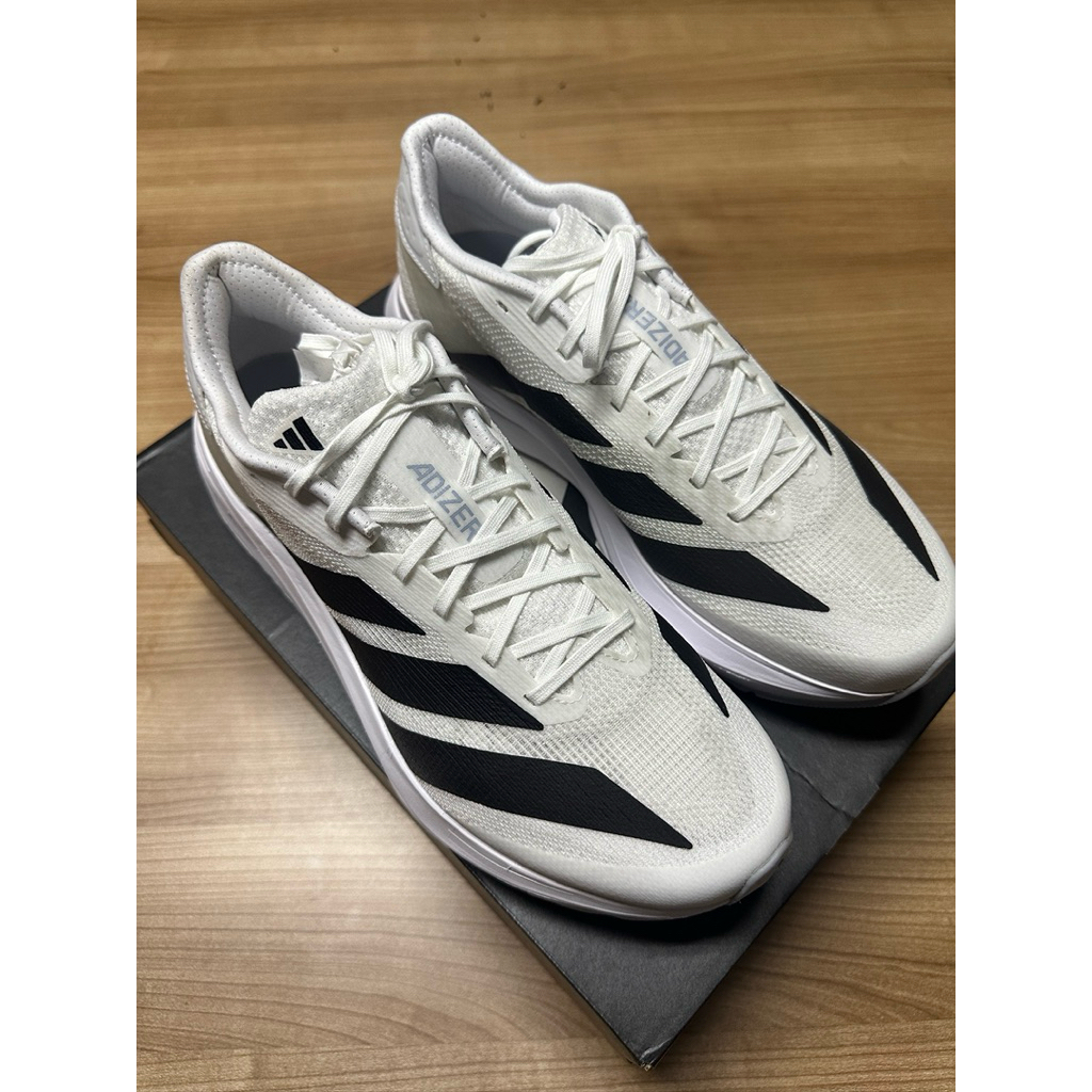 Jual Adidas ADIZERO SL2 Terlengkap & Harga Terbaru Mei 2026 | Shopee ...