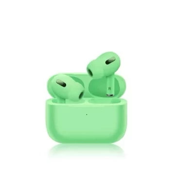 I13 Pro TWS Headset Bluetooth Bass 9D HiFi Stereo Sound Earphone Wireless Waterproof Headphone