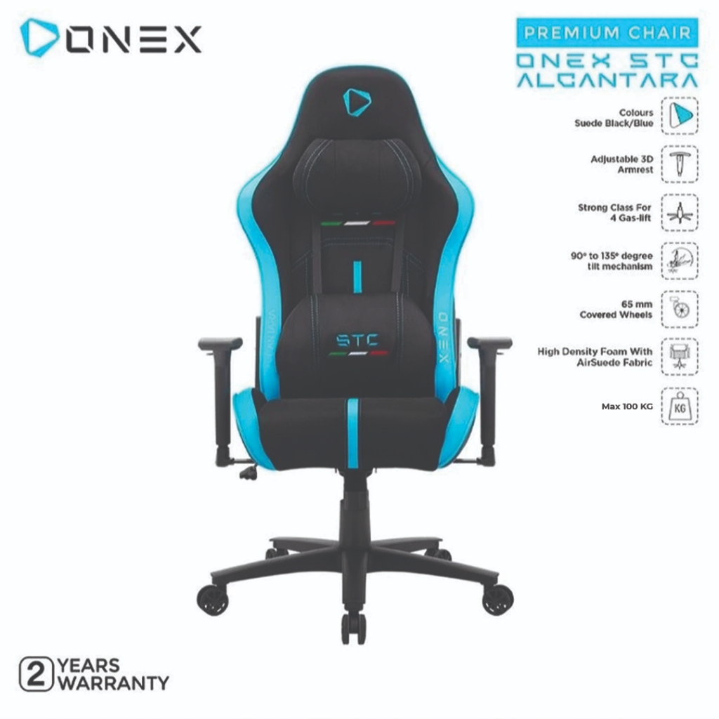 Jual Onex Terlengkap & Harga Terbaru Juli 2026 | Shopee Indonesia