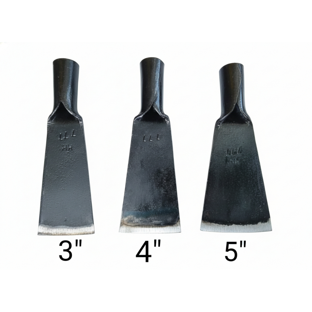Produk Jaya7Tools | Shopee Indonesia