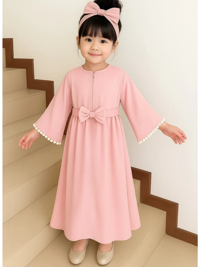 Gambar Produk 4