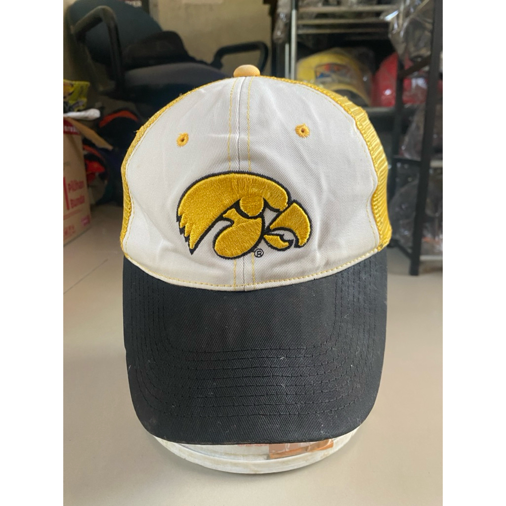 Jual Topi Starter Terlengkap & Harga Terbaru Juni 2026 | Shopee Indonesia