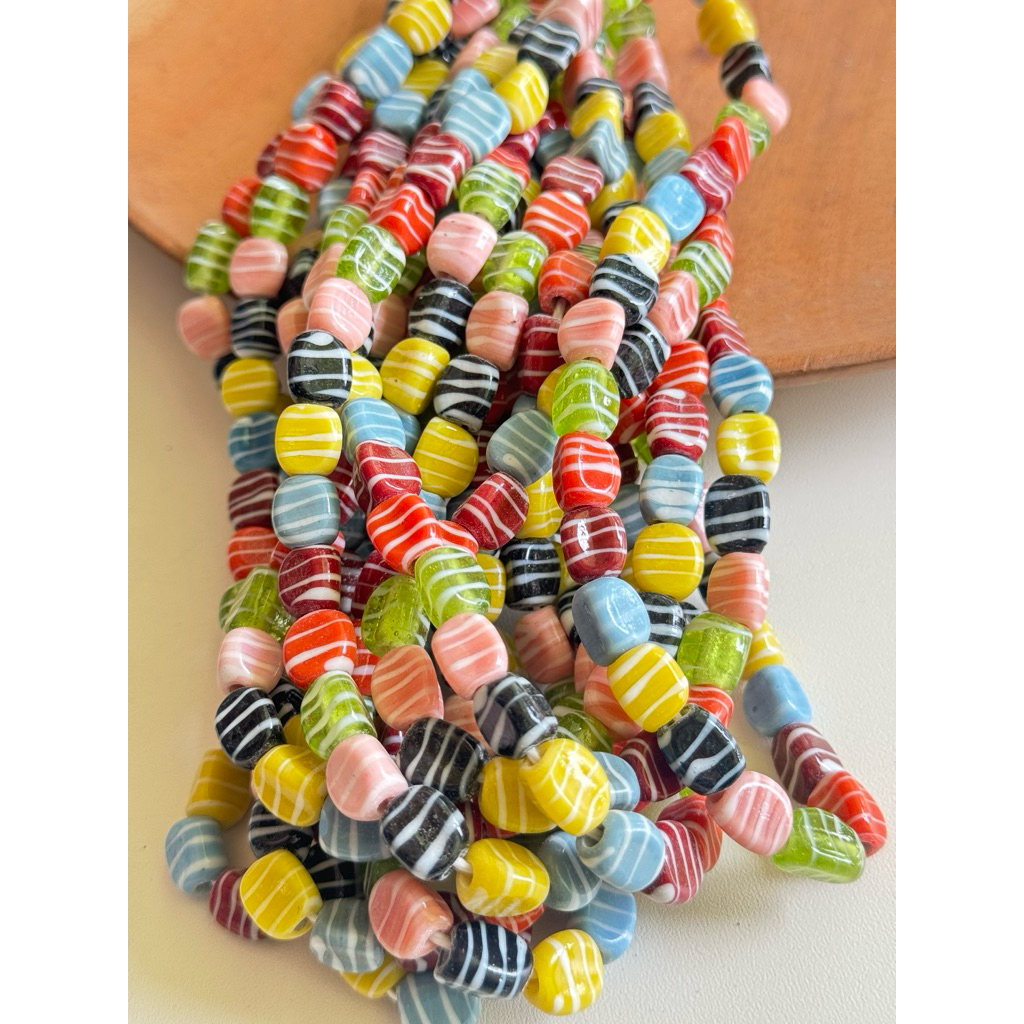 Produk Galerygreen_beads | Shopee Indonesia