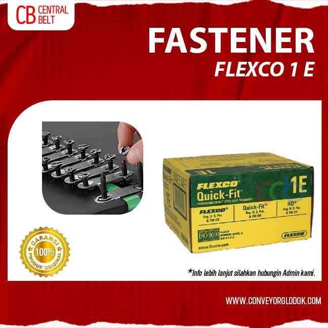 Produk CentralBellt | Shopee Indonesia