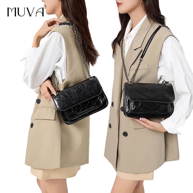Toko Online Muva Official Store | Shopee Indonesia
