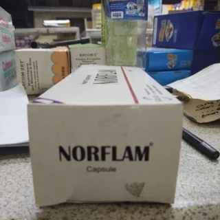 Jual Norflam Terlengkap & Harga Terbaru Maret 2026 | Shopee Indonesia