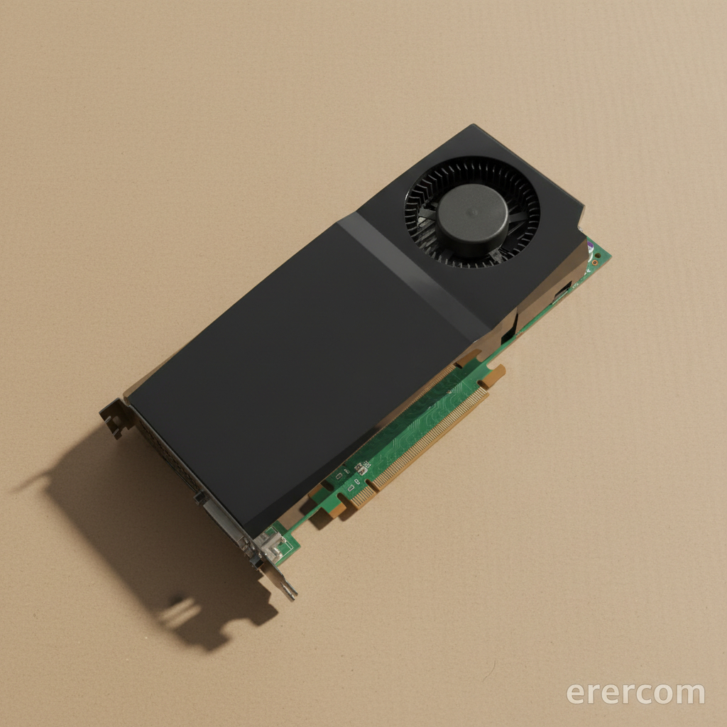 Jual VGA Nvidia GeForce GTX 260 1.7GB 1792MB 448-Bit DDR3 - Graphic ...