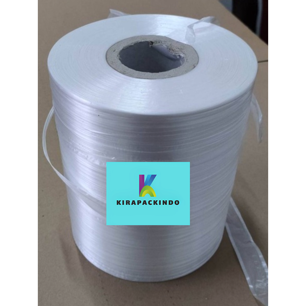 Jual Tali PE Rope 1Kg | Shopee Indonesia