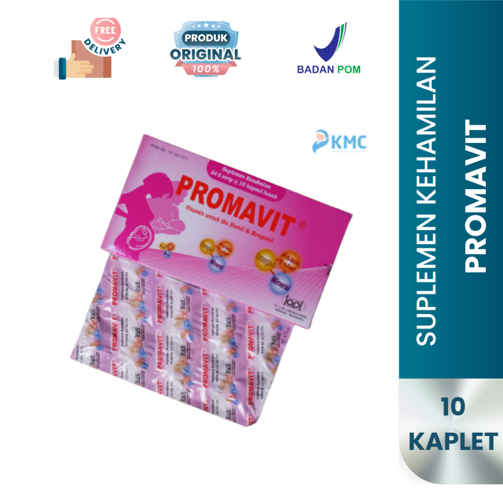 Produk Mutiara Cikutra Shop | Shopee Indonesia
