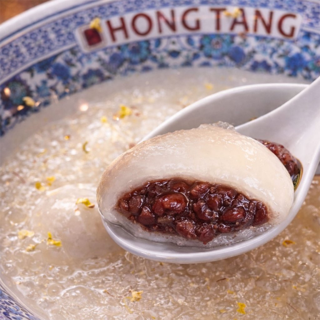 Produk Hong Tang Shop | Shopee Indonesia